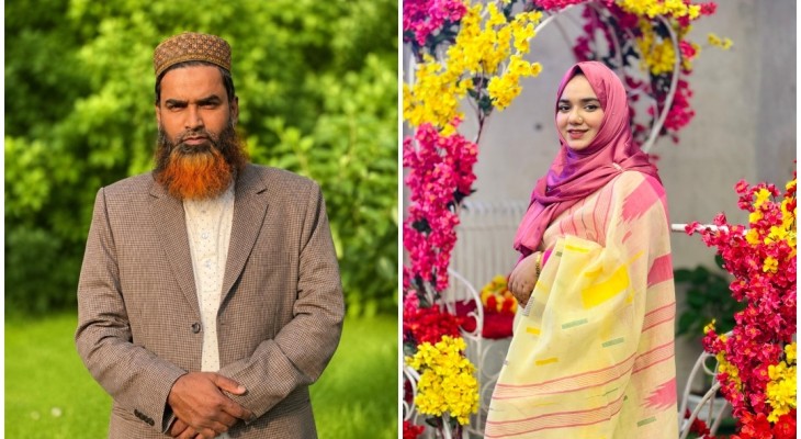 আইটিইটি নির্বাচনে ভিন্ন প্যানেল থেকে লড়ছেন বুটেক্সের দুই শিক্ষক